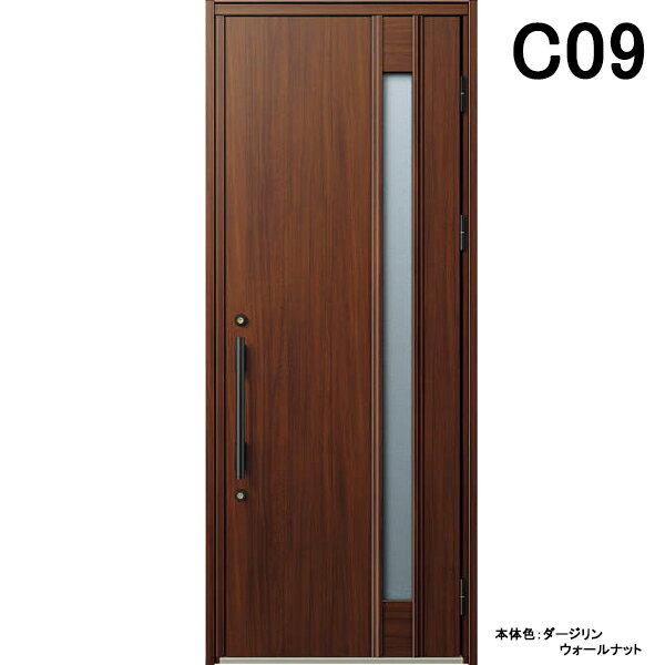YKK إɥ ʡ D30 C09 ҳ W922H2330