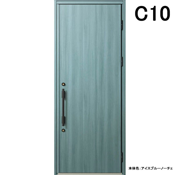 YKK إɥ ʡ D30 C10 ҳ W922H2330