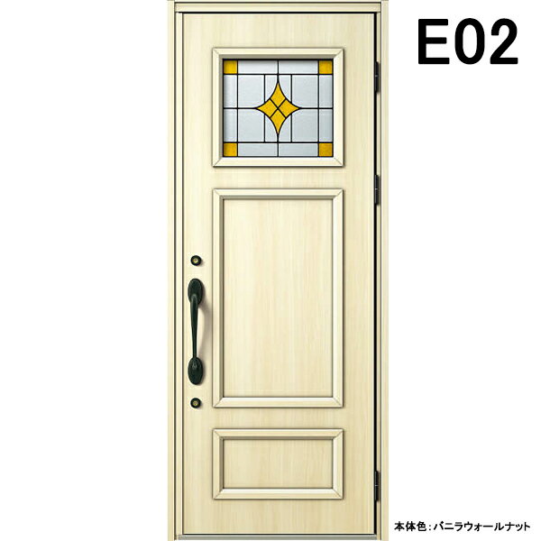 YKK إɥ ʡ D30 E02 ҳ W922H2330