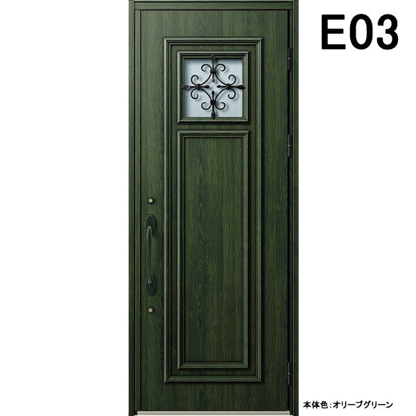 YKK إɥ ʡ D30 E03 ҳ W922H2330