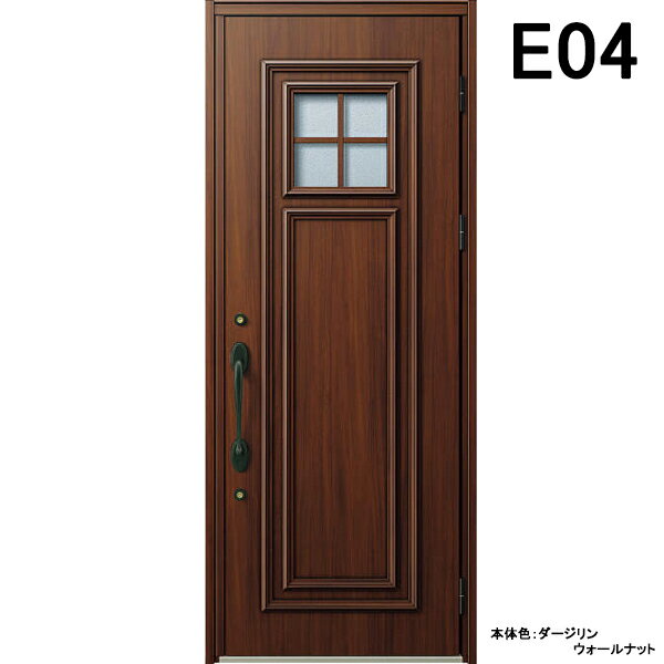 YKK إɥ ʡ D30 E04 ҳ W922H2330