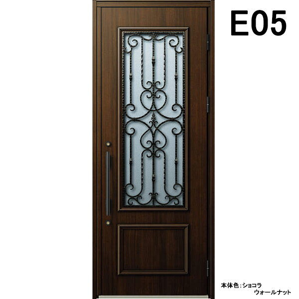 YKK إɥ ʡ D30 E05 ҳ W922H2330