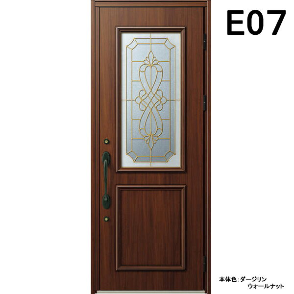 YKK إɥ ʡ D30 E07 ҳ W922H2330