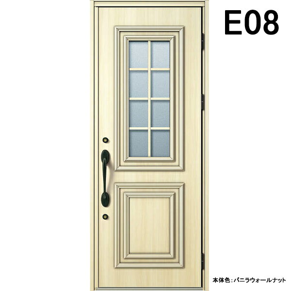 YKK إɥ ʡ D30 E08 ҳ W922H2330