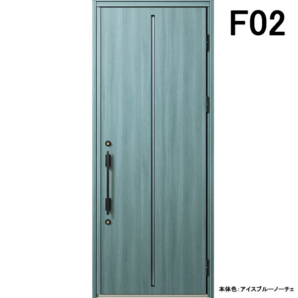 YKK إɥ ʡ D30 F02 ҳ W922H2330