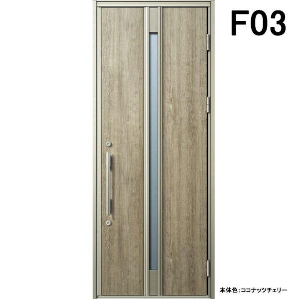 YKK إɥ ʡ D30 F03 ҳ W922H2330