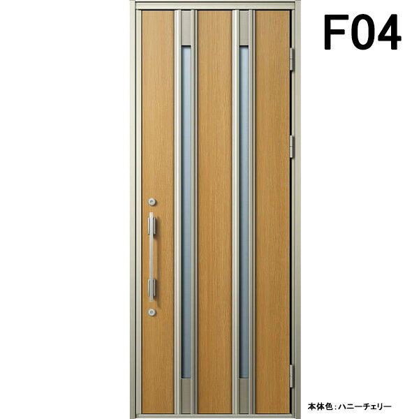 YKK إɥ ʡ D30 F04 ҳ W922H2330