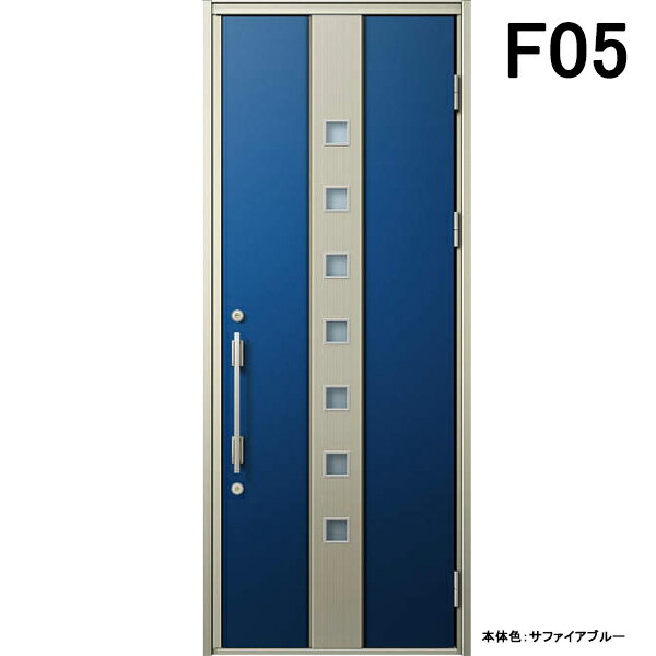 YKK إɥ ʡ D30 F05 ҳ W922H2330