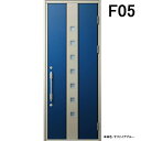 YKK փhA Fi[g D30 F05 ЊJ W922~H2330