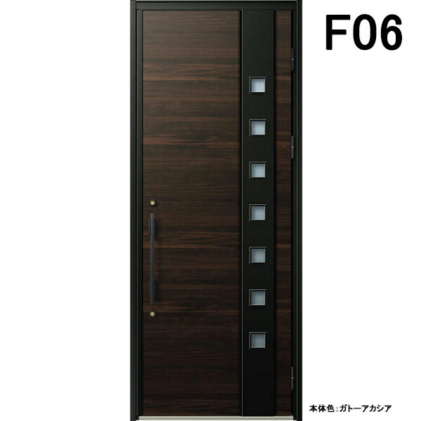 YKK إɥ ʡ D30 F06 ҳ W922H2330