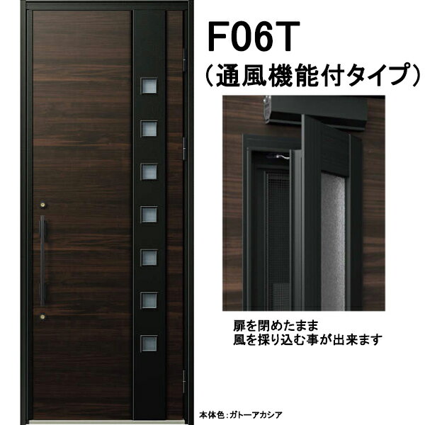 YKK إɥ ʡ D30 F06T  ҳ W922H2330
