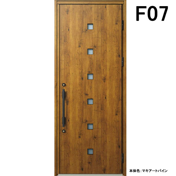 YKK إɥ ʡ D30 F07 ҳ W922H2330