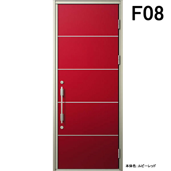 YKK إɥ ʡ D30 F08 ҳ W922H2330