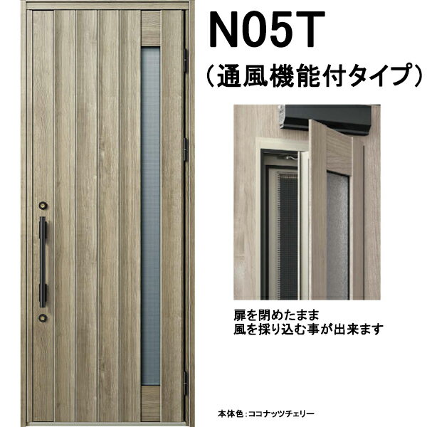 YKK إɥ ʡ D30 N05T ҳ  W922H2330