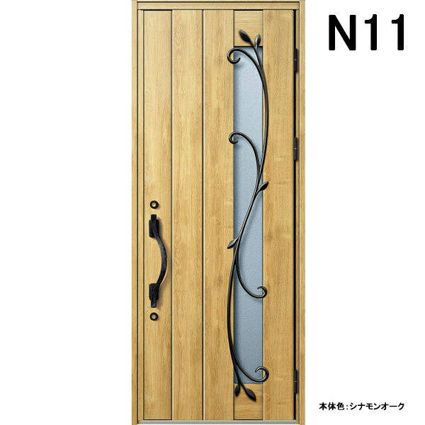 YKK إɥ ʡ D30 N11 ҳ W922H2330