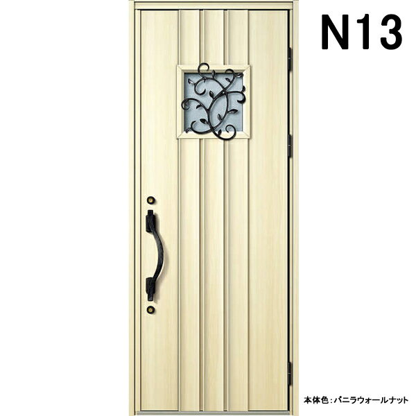YKK إɥ ʡ D30 N13 ҳ W922H2330