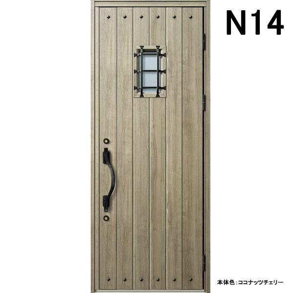 YKK إɥ ʡ D30 N14 ҳ W922H2330