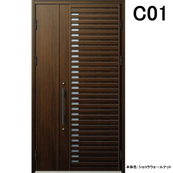 YKK إɥ ʡ D30 C01 ƻ W1235H2330