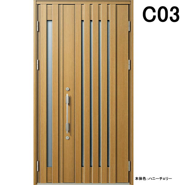 YKK إɥ ʡ D30 C03 ƻ W1235H2330