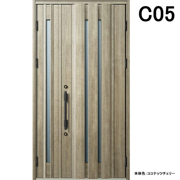 YKK إɥ ʡ D30 C05 ƻ W1235H2330