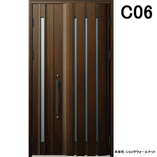 YKK إɥ ʡ D30 C06 ƻ W1235H2330