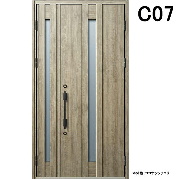 YKK إɥ ʡ D30 C07 ƻ W1235H2330