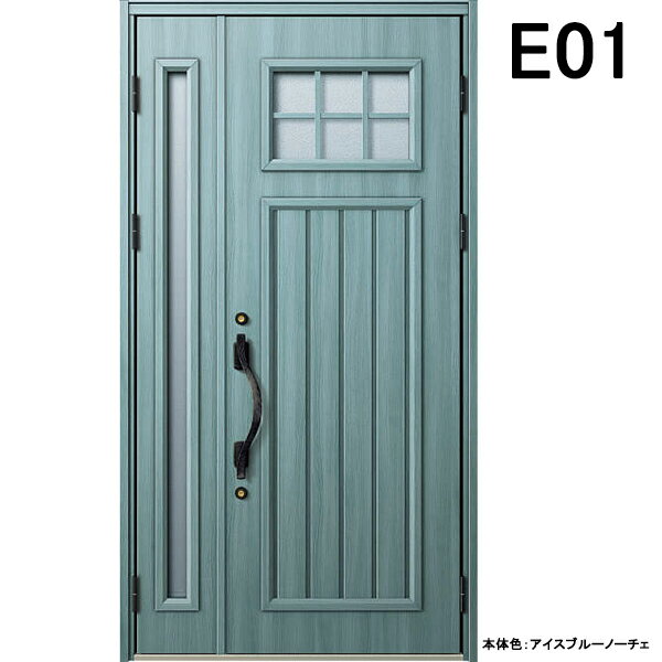 YKK إɥ ʡ D30 E01 ƻ W1235H2330