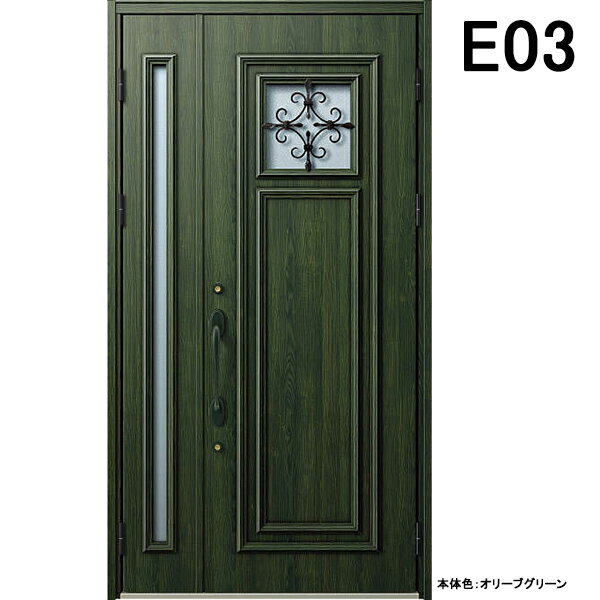 YKK إɥ ʡ D30 E03 ƻ W1235H2330