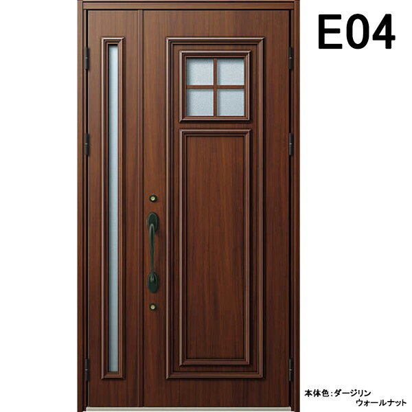 YKK إɥ ʡ D30 E04 ƻ W1235H2330