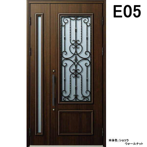 YKK إɥ ʡ D30 E05 ƻ W1235H2330