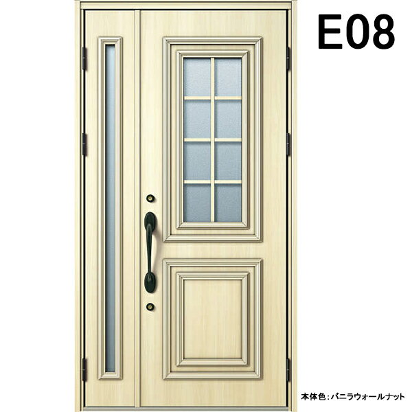 YKK إɥ ʡ D30 E08 ƻ W1235H2330