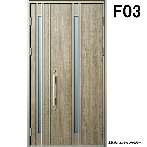YKK إɥ ʡ D30 F03 ƻ W1235H2330
