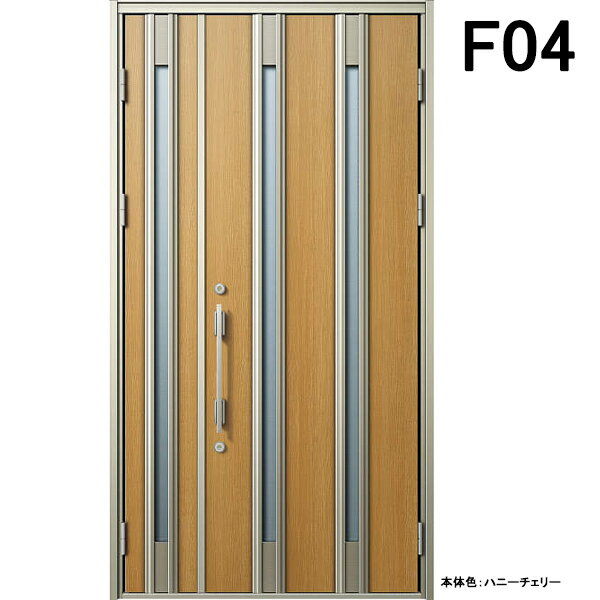 YKK إɥ ʡ D30 F04 ƻ W1235H2330