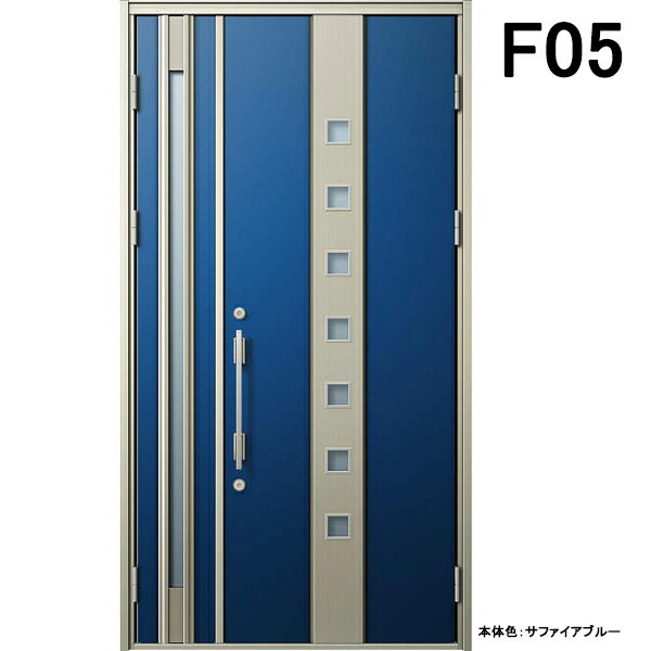 YKK إɥ ʡ D30 F05 ƻ W1235H2330