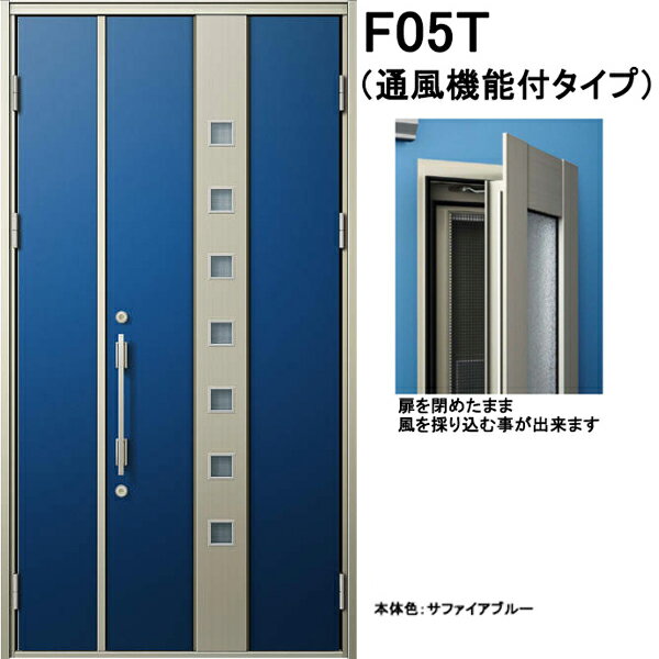 YKK إɥ ʡ D30 F05T  ƻ W1235H2330