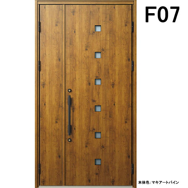 YKK إɥ ʡ D30 F07 ƻ W1235H2330