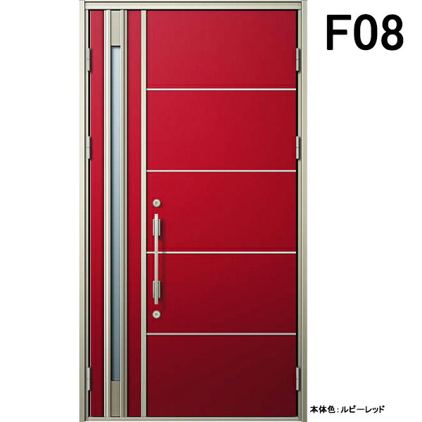 YKK إɥ ʡ D30 F08 ƻ W1235H2330