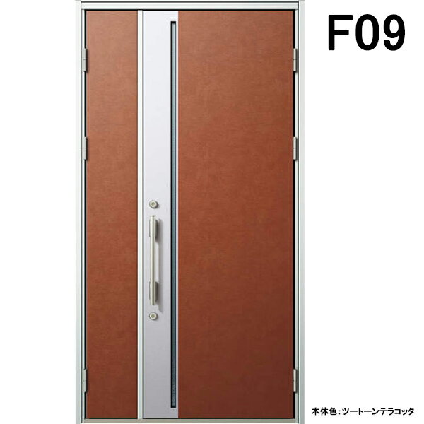 YKK փhA Fi[g D30 F09 eq W1235~H2330