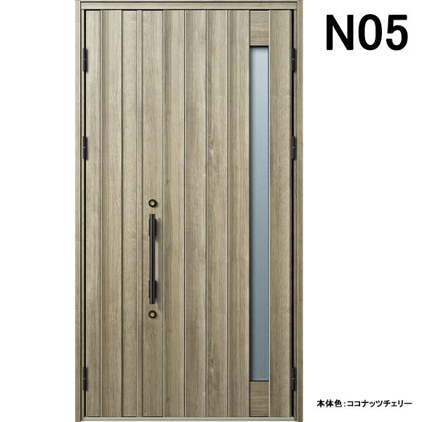 YKK إɥ ʡ D30 N05 ƻ W1235H2330