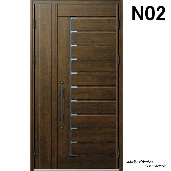 YKK إɥ ʡ D30 N02 ƻ W1235H2330