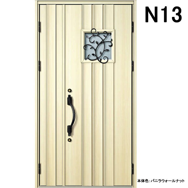 YKK إɥ ʡ D30 N13 ƻ W1235H2330