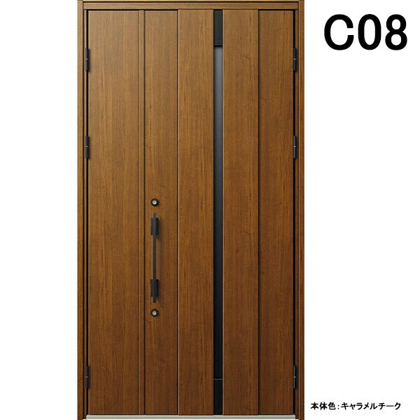 YKK إɥ ʡ D30 C08 ƻ W1235H2330