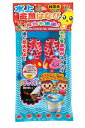 水上金魚はなび(2個入) No380【花火 はなび ハナビ hanabi 単品花火 おもしろ花火 花火大会】