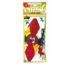 なつかしのおもちゃシリーズ かみふうせん&ふきもどし
