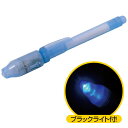 ネコポス対象 マジカルライトペン　056800 日本製