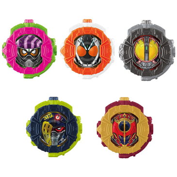 訳あり品 仮面ライダー サウンドライドウォッチシリーズ SGライドウォッチ02 1BOX（10個入り）食玩 キャンディトイ ベルト ウォッチ キャラクター