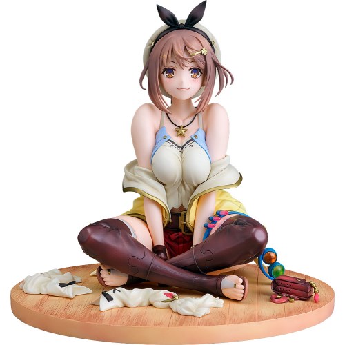 楽天市場】ライザのアトリエ ~常闇の女王と秘密の隠れ家 楽天市場】ライザのアトリエ ~常闇の女王と秘密の隠れ家