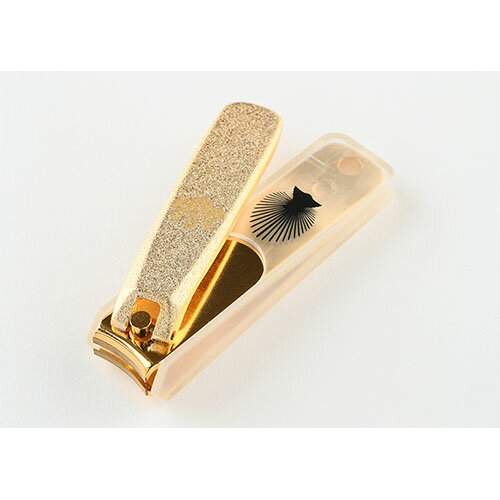 ͥݥоݡڤ ˭ýȥǥ NL-18H ؤοʪ ڤ ˥åʪڥץ쥼  𾭡