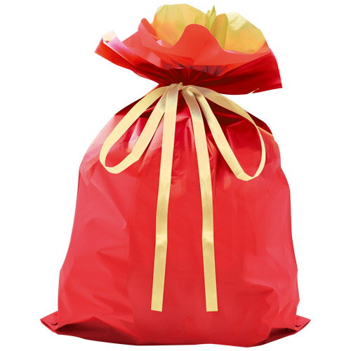 åԥ󥰥Хå 50-4659 ޥåɡˡʥإåդ