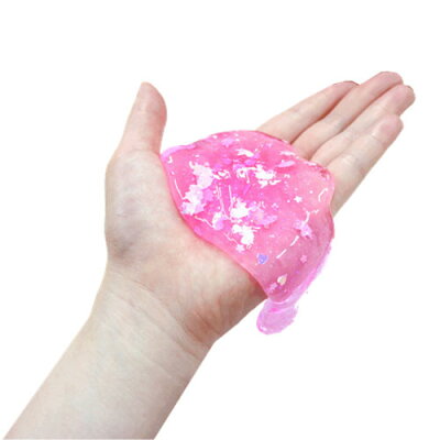 スライムの種類と作り方8選 海外でも話題の変わったスライムの作り方も 暮らし の スライムの種類と作り方8選 海外でも話題の変わったスライムの作り方も 暮らし の